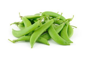 Image of Snap Peas