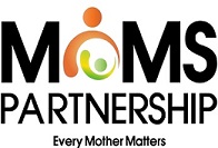 Vermont MOMS logo