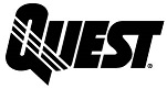 Quest Logo