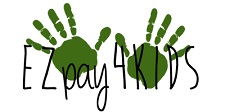 EZ Pay 4 Kids
