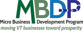 MBDP Logo