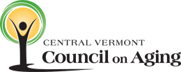 Central Vermont Council on Aging (CVCOA)