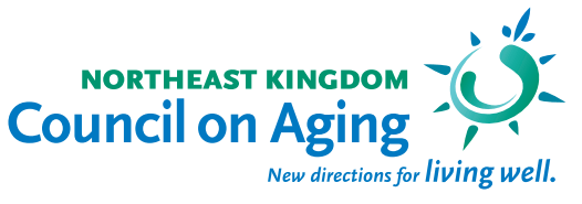 NEK Council On Aging