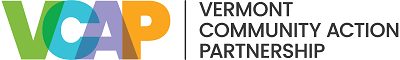 Vermont Community Action Partnership (VCAP) logo