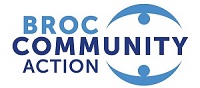 BROC - Community Action in Southwestern Vermont logo